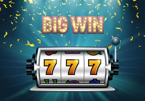 How Do Online Casinos Work .